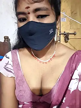 Snapshot of srav43 chatting on 10/10/25, 01:54 srav43 online show from 10/10/25, 01:54