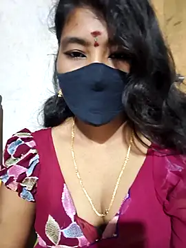 Snapshot of srav43 chatting on 10/12/25, 06:07 srav43 online show from 10/12/25, 06:07