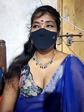 Snapshot of srav43 chatting on 10/17/25, 04:42 srav43 online show from 10/17/25, 04:42