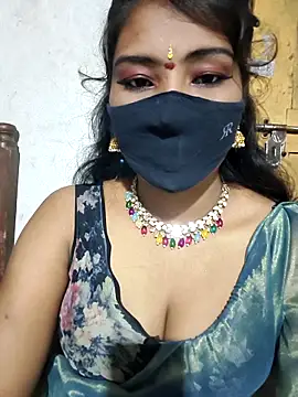 Snapshot of srav43 chatting on 10/23/25, 06:06 srav43 online show from 10/23/25, 06:06