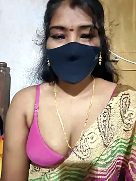 Snapshot of srav43 chatting on 10/28/25, 05:48 srav43 online show from 10/28/25, 05:48