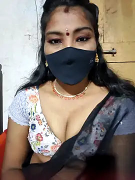 Snapshot of srav43 chatting on 11/13/25, 05:56 srav43 online show from 11/13/25, 05:56