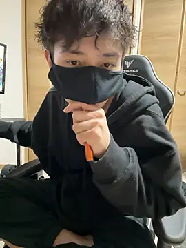 jiji9253 online show from 11/02/25, 07:55