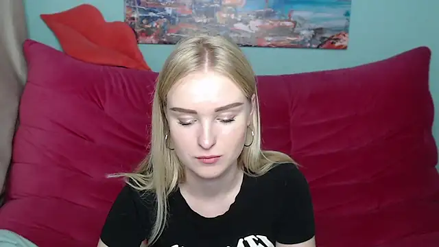 SofySofty online show from 10/11/25, 05:00