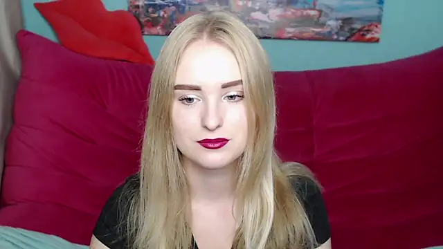 SofySofty online show from 10/18/25, 04:59