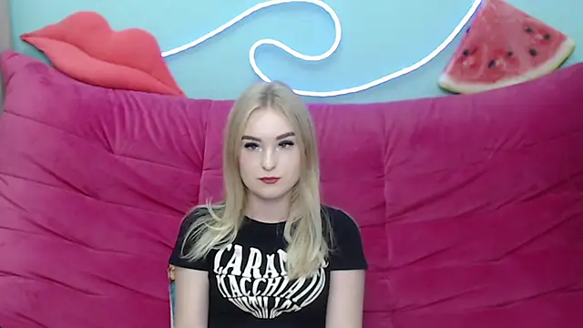 SofySofty online show from 11/13/25, 05:39