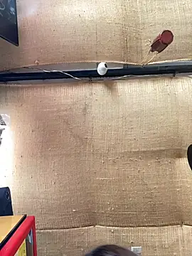 Sara-cooper2 online show from 09/18/25, 05:48