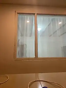 Sara-cooper2 online show from 11/14/25, 03:22