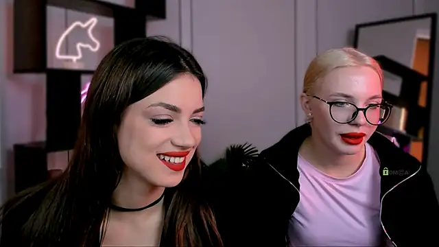 rose style online show from 10/17/25, 08:50