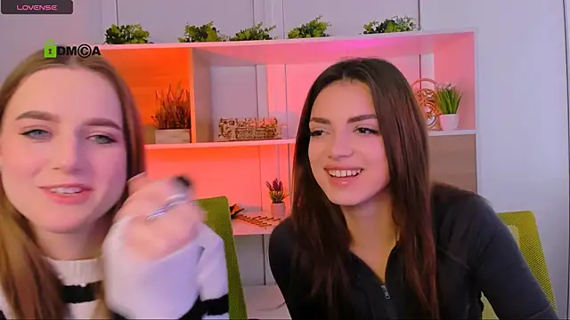 rose style online show from 10/27/25, 09:35