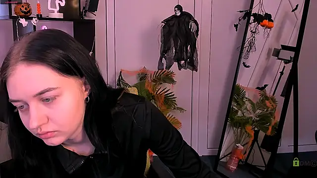 rose style online show from 11/01/25, 09:33