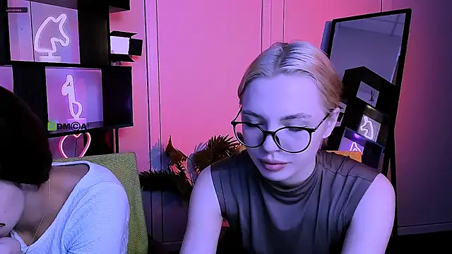 rose style online show from 11/11/25, 05:51