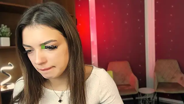 rose style online show from 11/16/25, 09:26