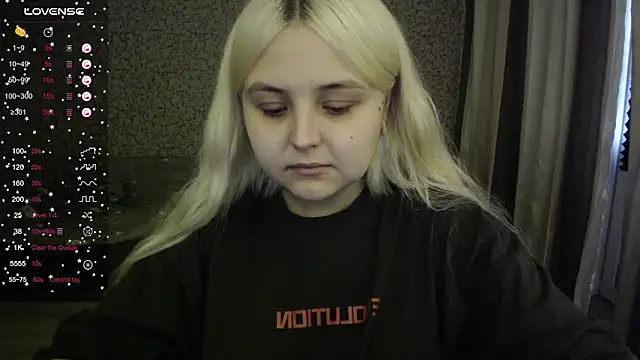 vendymories online show from 10/07/25, 11:29