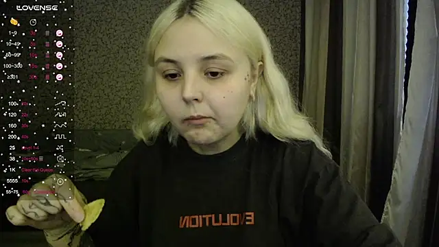 vendymories online show from 10/08/25, 11:19