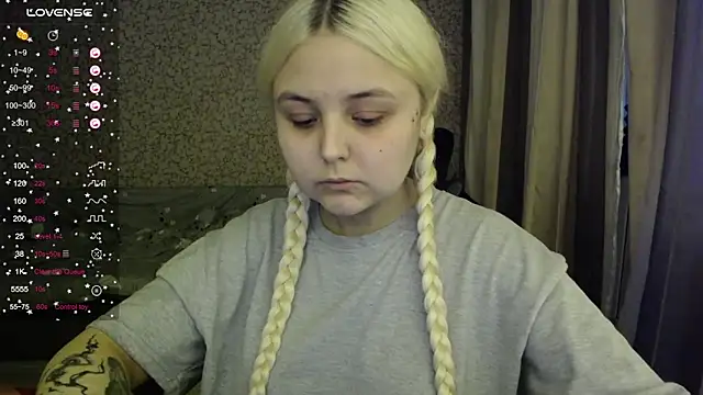 vendymories online show from 10/09/25, 02:37