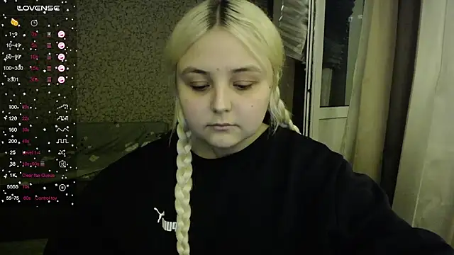 vendymories online show from 10/12/25, 08:52