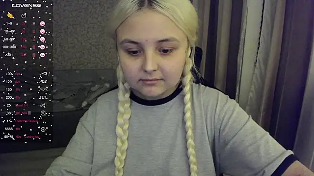 vendymories online show from 10/13/25, 11:38