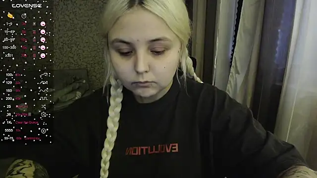 vendymories online show from 10/14/25, 02:29