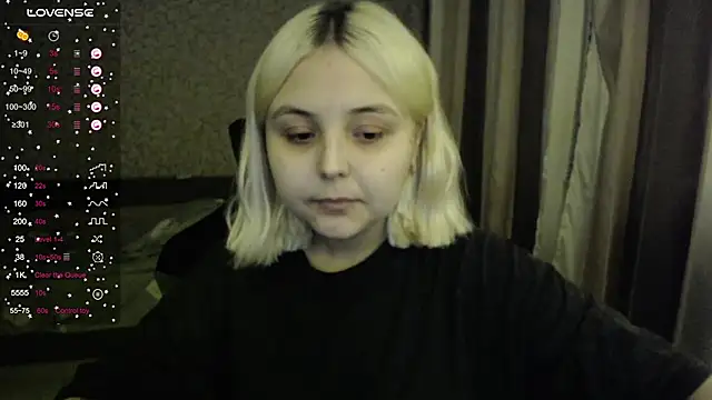 vendymories online show from 10/17/25, 11:18