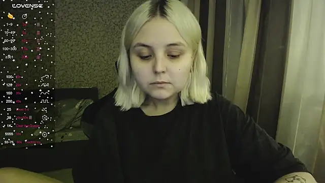 vendymories online show from 10/28/25, 12:03