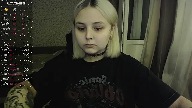 vendymories online show from 11/08/25, 01:50