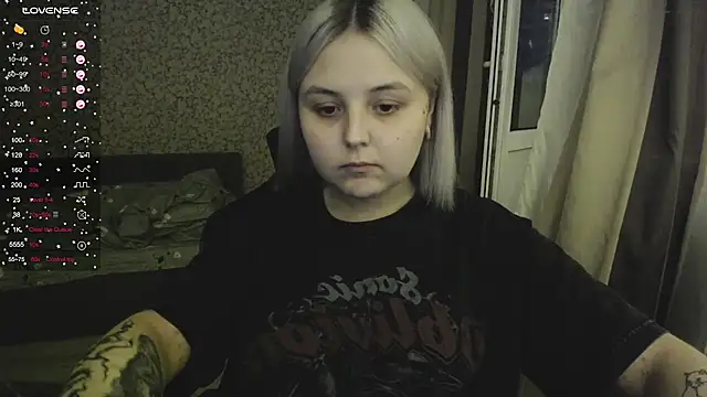 vendymories online show from 11/11/25, 05:07