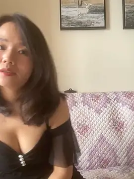 Mier-cn online show from 10/15/25, 02:22