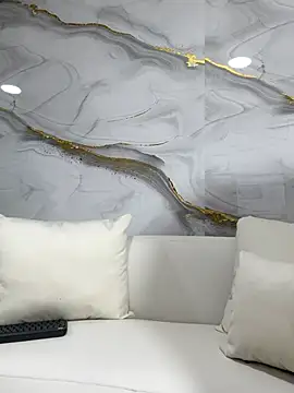 blackbullger  online show from 11/07/25, 11:54