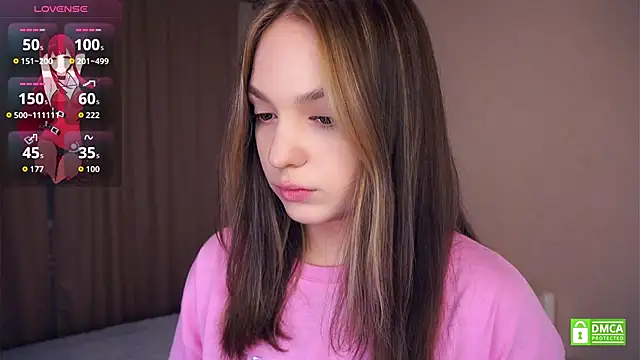 NguyetHankey online show from 10/12/25, 03:22