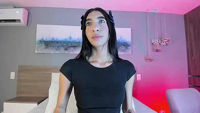 Snapshot of _Ashly_77 chatting on 10/29/25, 07:59 Ashly 77 online show from 10/29/25, 07:59