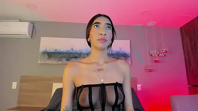 Snapshot of _Ashly_77 chatting on 11/05/25, 07:25 Ashly 77 online show from 11/05/25, 07:25