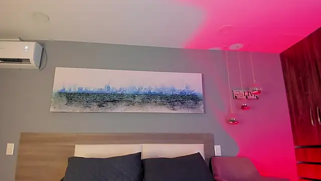 Snapshot of _Ashly_77 chatting on 11/06/25, 07:26 Ashly 77 online show from 11/06/25, 07:26