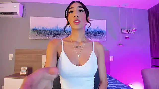 Snapshot of _Ashly_77 chatting on 11/09/25, 06:17 Ashly 77 online show from 11/09/25, 06:17