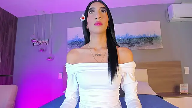 Snapshot of _Ashly_77 chatting on 11/14/25, 07:34 Ashly 77 online show from 11/14/25, 07:34