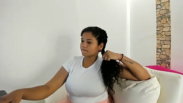 NinaCollinss1 online show from 09/20/25, 03:13