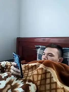 zaLo o79244o625 online show from 11/04/25, 04:11