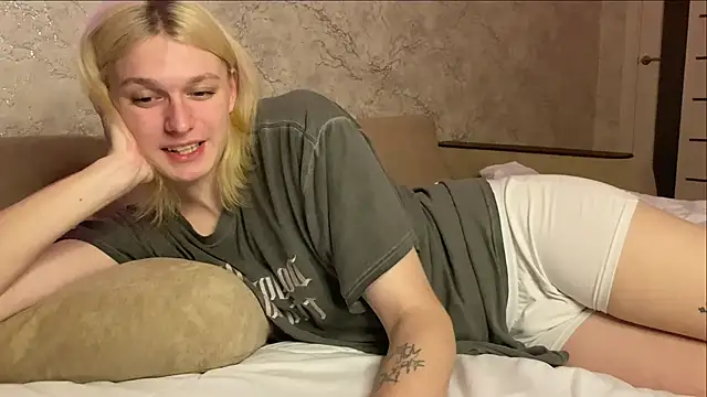 evelina228 online show from 11/27/25, 09:06