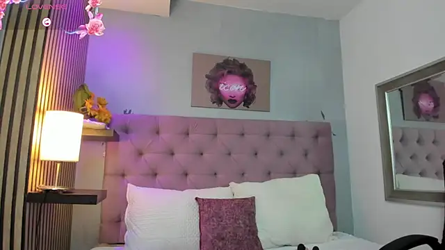 orion  smith online show from 09/20/25, 12:39