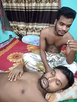 Snapshot of soft_drinks chatting on 10/05/25, 02:15 soft drinks online show from 10/05/25, 02:15