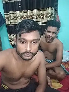 Snapshot of soft_drinks chatting on 10/06/25, 04:04 soft drinks online show from 10/06/25, 04:04