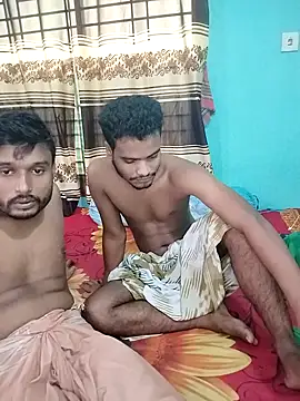 Snapshot of soft_drinks chatting on 10/07/25, 09:50 soft drinks online show from 10/07/25, 09:50