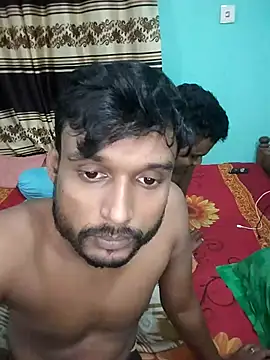 Snapshot of soft_drinks chatting on 10/10/25, 05:01 soft drinks online show from 10/10/25, 05:01