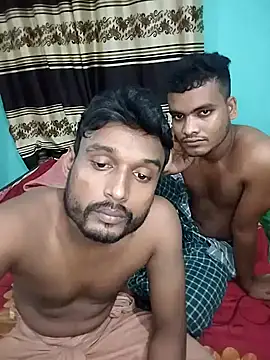 Snapshot of soft_drinks chatting on 10/11/25, 04:49 soft drinks online show from 10/11/25, 04:49