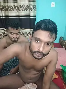 Snapshot of soft_drinks chatting on 10/13/25, 11:49 soft drinks online show from 10/13/25, 11:49