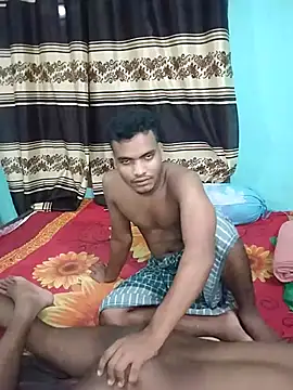 Snapshot of soft_drinks chatting on 10/14/25, 05:58 soft drinks online show from 10/14/25, 05:58