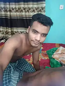 Snapshot of soft_drinks chatting on 10/16/25, 01:56 soft drinks online show from 10/16/25, 01:56