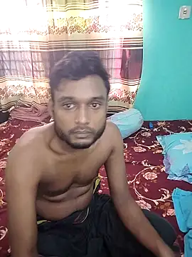 Snapshot of soft_drinks chatting on 10/19/25, 01:17 soft drinks online show from 10/19/25, 01:17