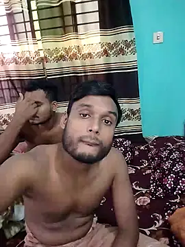 Snapshot of soft_drinks chatting on 10/21/25, 10:49 soft drinks online show from 10/21/25, 10:49