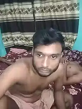 Snapshot of soft_drinks chatting on 10/21/25, 10:54 soft drinks online show from 10/21/25, 10:54